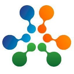 Rootstock Manufacturing ERP logo